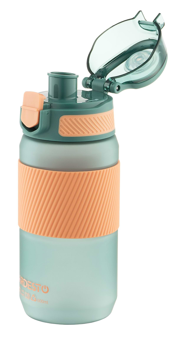 Фото - Бутылка для воды Ardesto Spring 600 мл (AR2260SE)