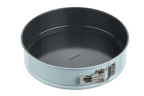 Фото - Форма для выпечки Ardesto Tasty Baking 26 см (AR2301T)