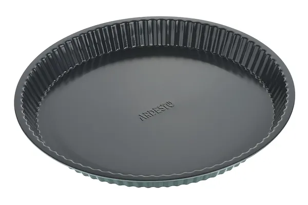 Фото - Форма для приготування Ardesto Tasty Baking 30x3 см (AR2303T)