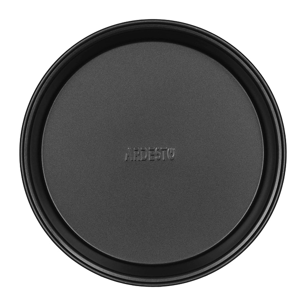 Фото - Форма для приготування Ardesto Gemini 24.5x4 см (AR2311G)