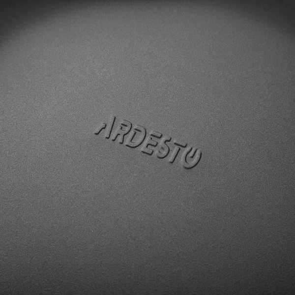 Фото - Форма для приготування Ardesto Gemini 24.5x4 см (AR2311G)