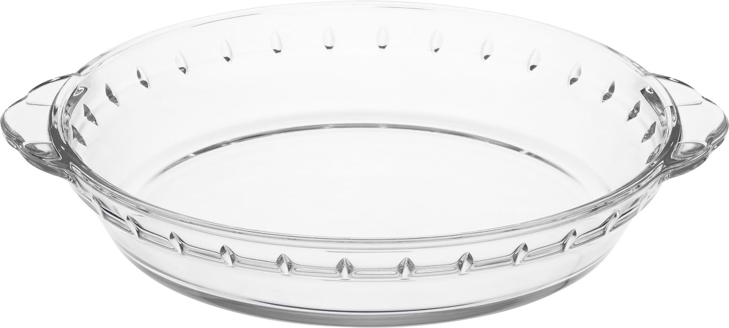 Форма для приготування Ardesto Black Mars 22 см (AR2405BG) - Фото 1