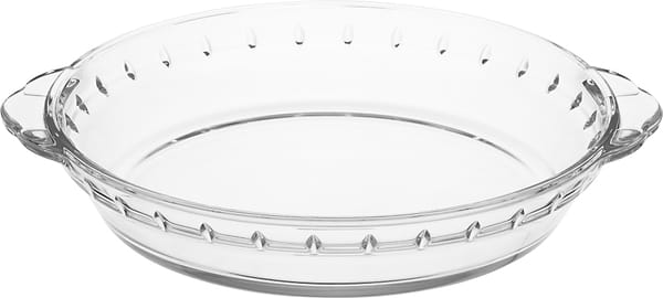 Фото - Форма для приготовления Ardesto Black Mars 22 см (AR2405BG)