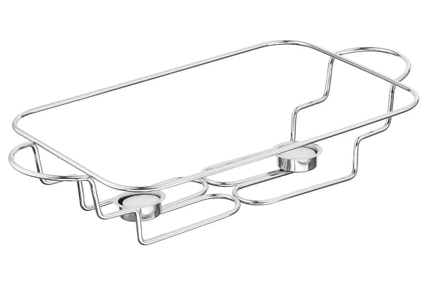 Фото - Форма для приготовления Ardesto Black Mars 3 л (AR2415FW)