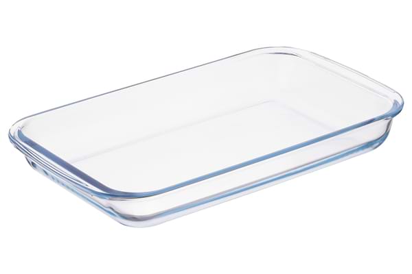 Фото - Форма для приготовления Ardesto Black Mars 3 л (AR2415FW)