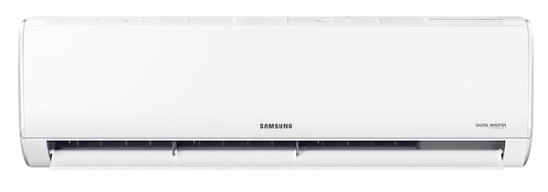 Фото - Уцінка - Кондиціонер спліт Samsung AR09TXHQASINUA #