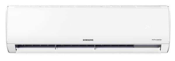 Фото - Уцінка - Кондиціонер спліт Samsung AR12TXHQASINUA #