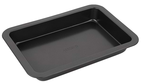 Фото - Уценка - Форма для приготовления Ardesto Gemini (AR2508G)