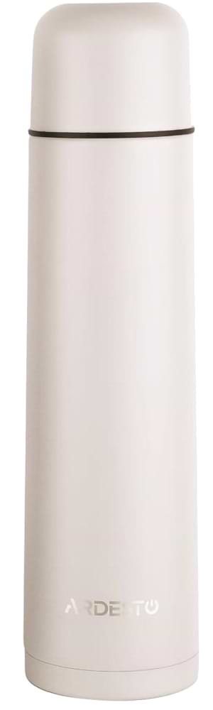 Фото - Термос Ardesto Bright City 1000 мл (AR2610BG)