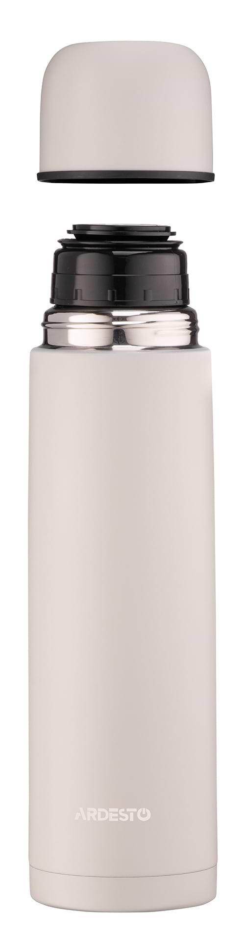 Фото - Термос Ardesto Bright City 1000 мл (AR2610BG)