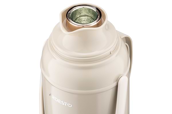 Фото - Термос Ardesto Gemini Gourmet 2000 мл (AR2620BGG)