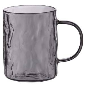 Фото - Набор чашек Ardesto Shine 260 мл 2 шт. (AR2626GG)