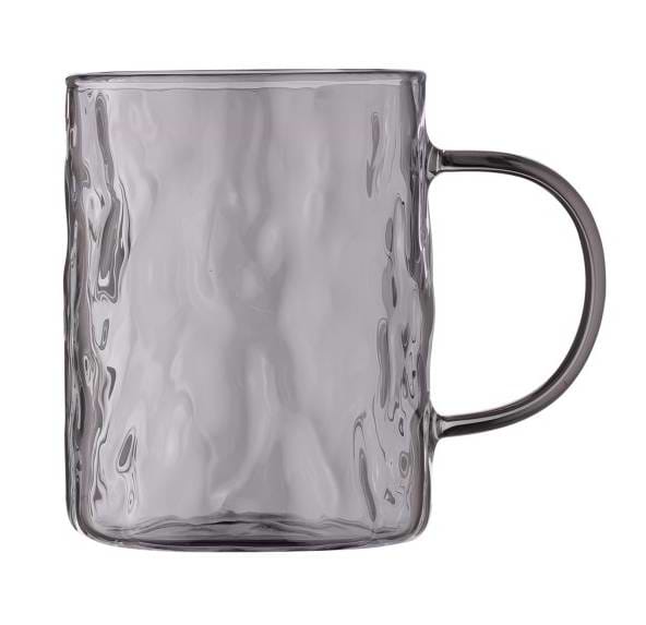 Фото - Набор чашек Ardesto Shine 260 мл 2 шт. (AR2626GG)