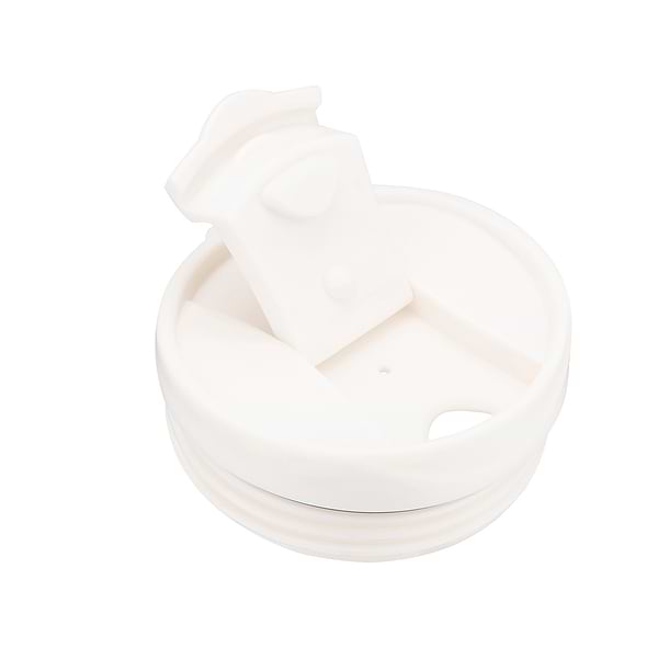 Фото - Термокружка Ardesto Duo 450 мл (AR2645DY)