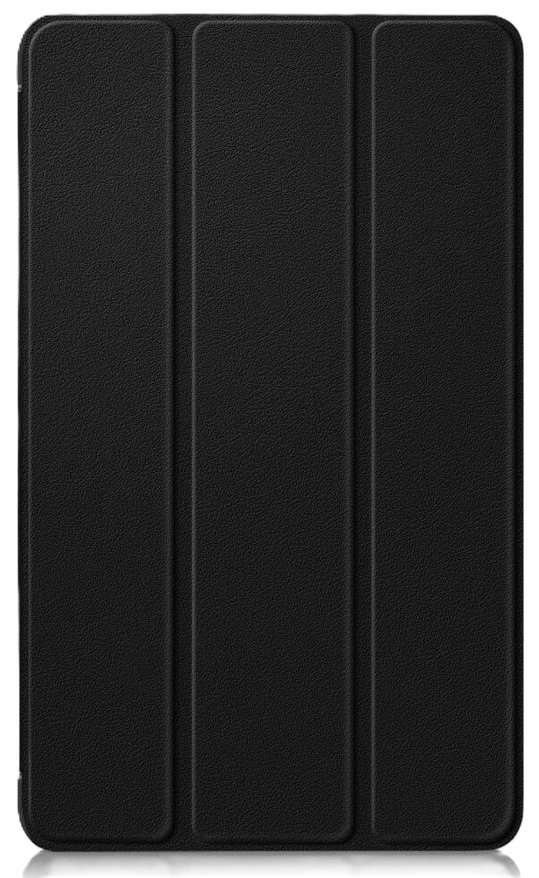 Чехол для планшета BeCover Smart Case for Samsung Galaxy Tab A11 Plus SM-X236B 11.0" Black (713993)