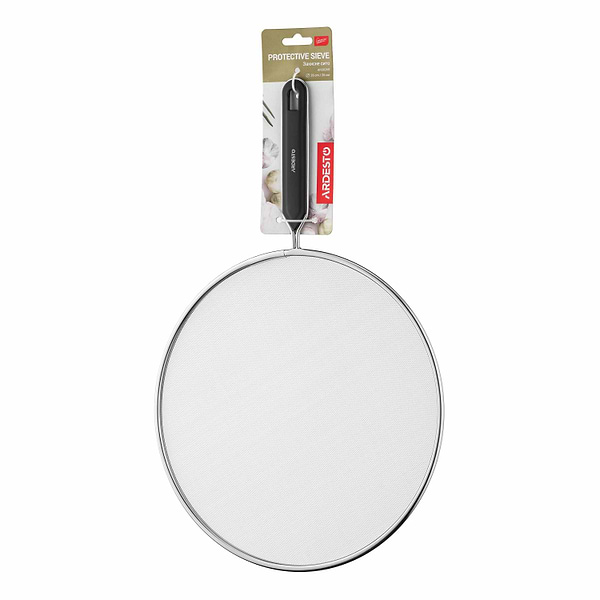 Фото - Сито Ardesto Gemini (AR3026B)