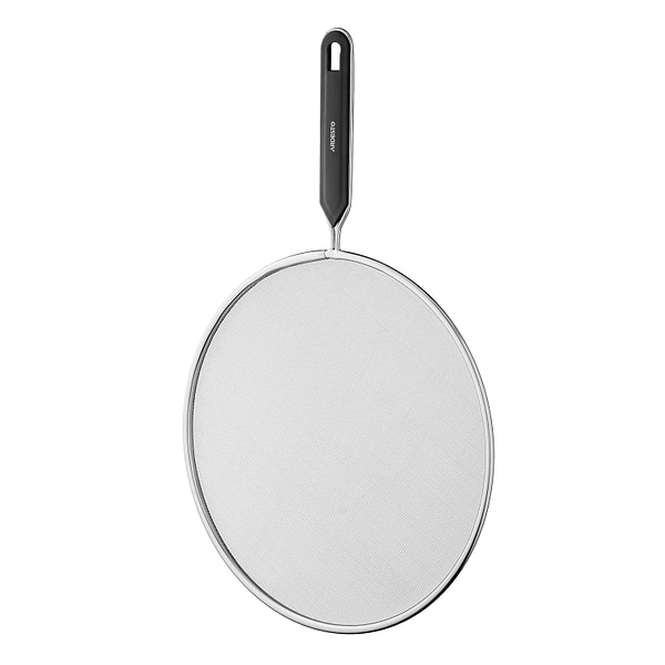 Фото - Сито Ardesto Gemini (AR3026B)