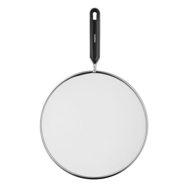 Фото - Сито Ardesto Gemini (AR3026B)