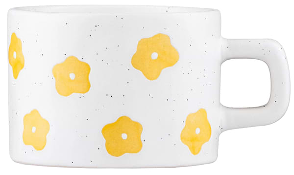 Фото - Чашка Ardesto Elisa 290 мл (AR3070)