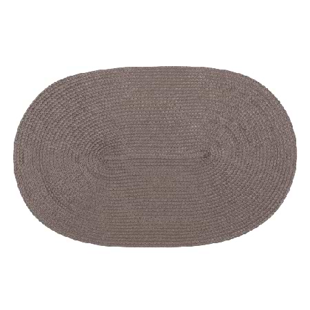 Фото - Салфетка для сервировки Ardesto 30х45 см (AR3322OBR)