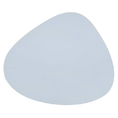 Фото - Салфетка для сервировки Ardesto 44х37 см (AR3321BL)