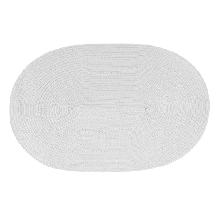 Серветка для сервірування Ardesto 30х45 см (AR3322OGR)