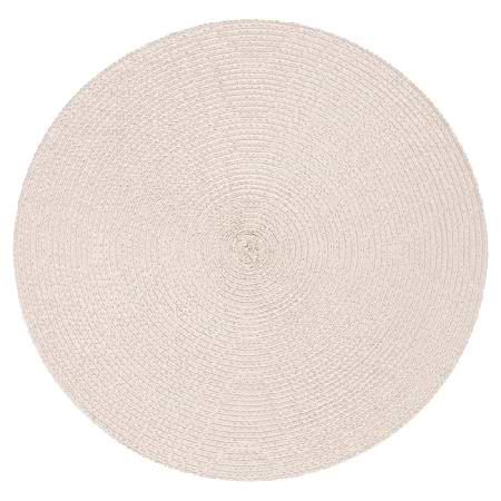 Фото - Серветка для сервірування Ardesto 38 см (AR3323RBG)