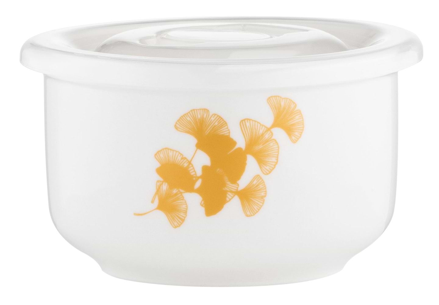 Купить Емкость для хранения Ardesto Sunny day 10 см (AR3492) - Фото 1 Емкость для хранения Ardesto Sunny day 10 см (AR3492) - Фото 1