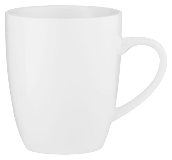 Фото - Чашка Ardesto Imola 330 мл (AR3524I)