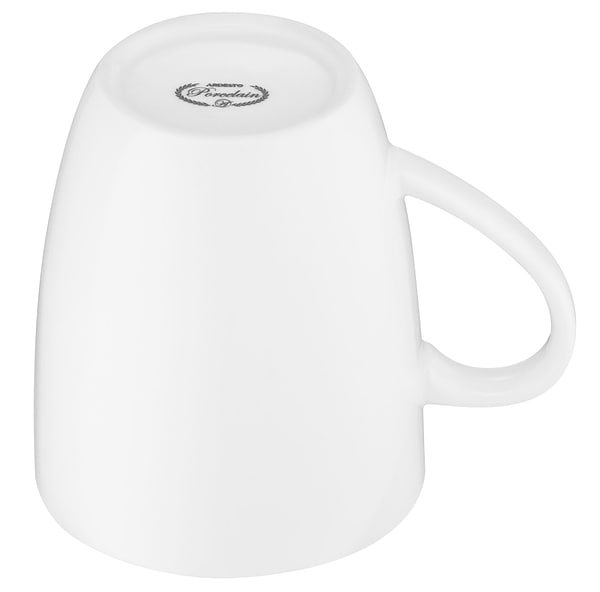 Фото - Чашка Ardesto Imola 330 мл (AR3524I)