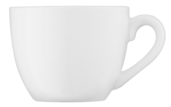 Фото - Чашка Ardesto Imola 90 мл (AR3525I) Фото - Чашка Ardesto Imola 90 мл (AR3525I)