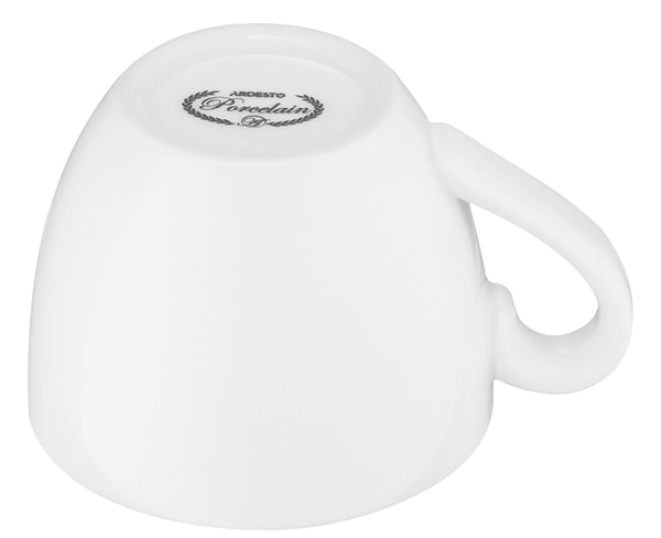 Фото - Чашка Ardesto Imola 90 мл (AR3525I)