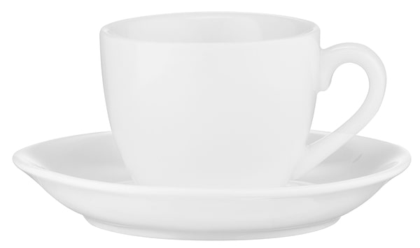 Фото - Чашка Ardesto Imola 90 мл (AR3525I)