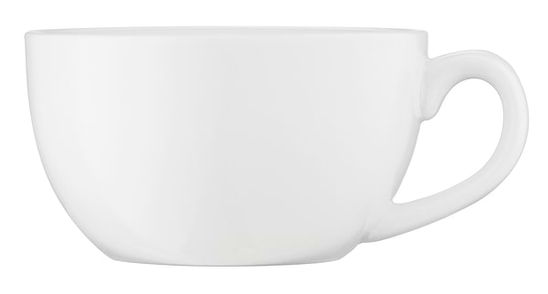 Фото - Чашка Ardesto Imola 240 мл (AR3527I)