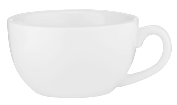 Фото - Чашка Ardesto Imola 240 мл (AR3527I)