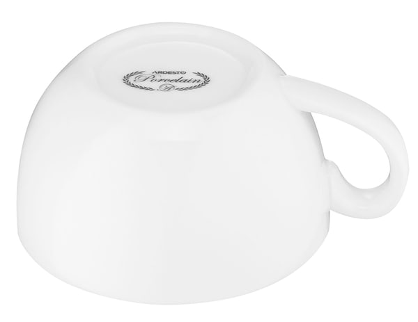 Фото - Чашка Ardesto Imola 240 мл (AR3527I)