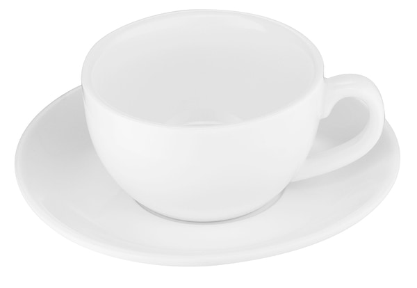 Фото - Чашка Ardesto Imola 240 мл (AR3527I)