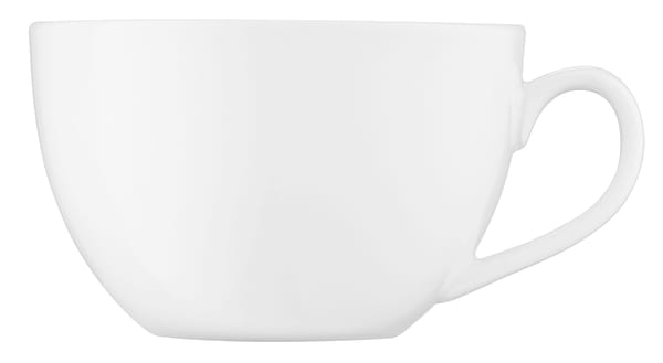 Фото - Чашка Ardesto Imola 460 мл (AR3532I) Фото - Чашка Ardesto Imola 460 мл (AR3532I)