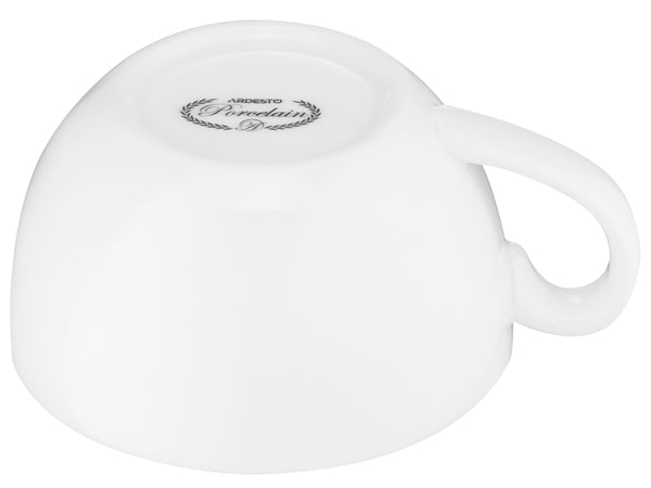 Фото - Чашка Ardesto Imola 460 мл (AR3532I)