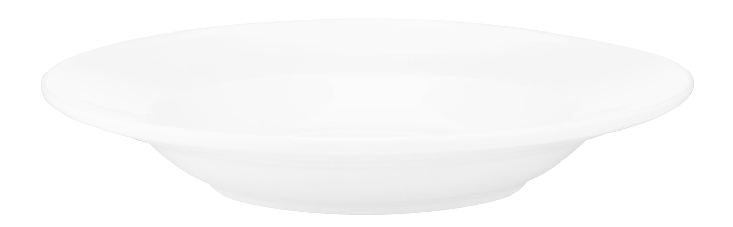 Тарелка суповая Ardesto Prato 27 см (AR3609P)