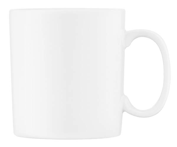 Фото - Чашка Ardesto Prato 285 мл (AR3624P) Фото - Чашка Ardesto Prato 285 мл (AR3624P)