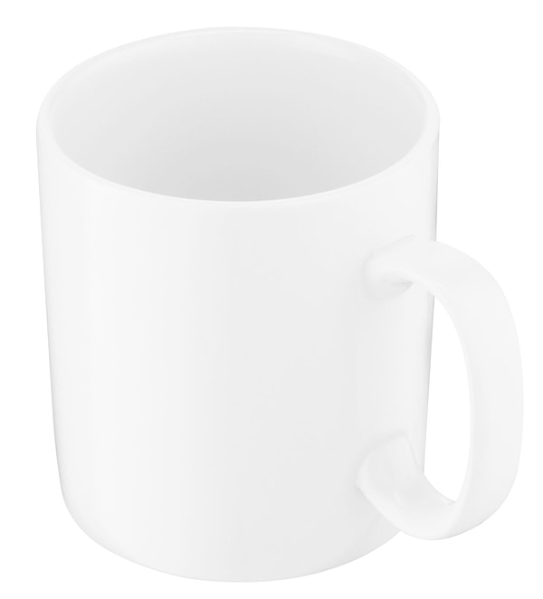 Фото - Чашка Ardesto Prato 285 мл (AR3624P)