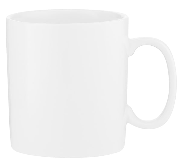 Фото - Чашка Ardesto Prato 285 мл (AR3624P)