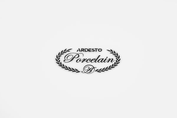 Фото - Чашка Ardesto Prato 340 мл (AR3625P)