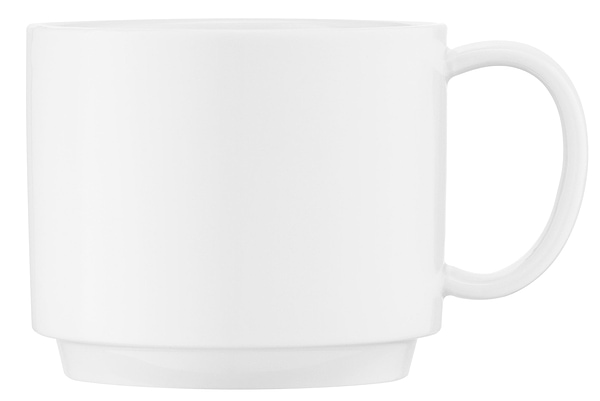 Фото - Чашка Ardesto Prato 280 мл (AR3630P)