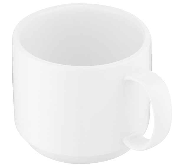 Фото - Чашка Ardesto Prato 280 мл (AR3630P)