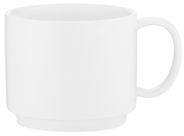 Фото - Чашка Ardesto Prato 280 мл (AR3630P)