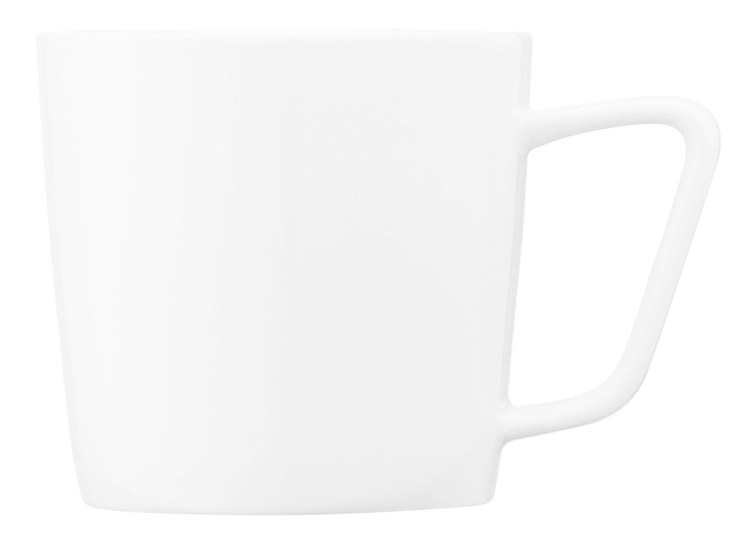 Купить Чашка Ardesto 180 мл (AR3702) - Фото 1 Чашка Ardesto 180 мл (AR3702) - Фото 1