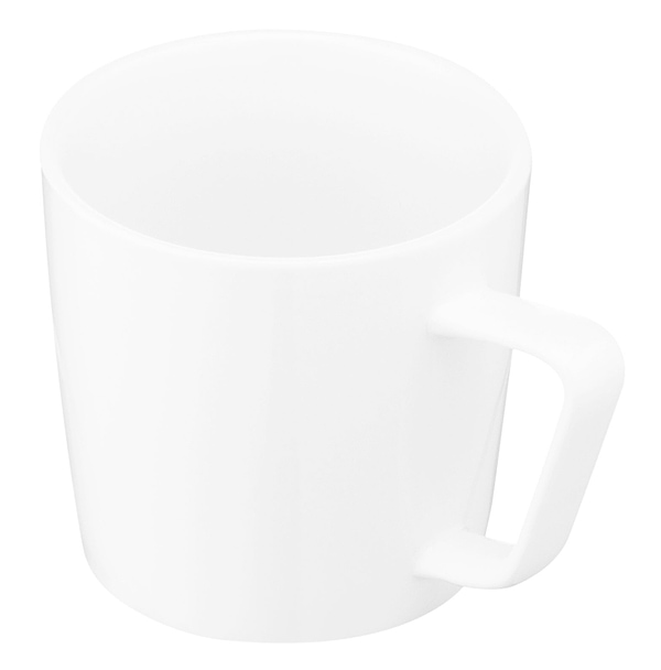 Фото - Чашка Ardesto 180 мл (AR3702)