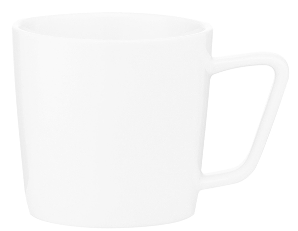 Фото - Чашка Ardesto 180 мл (AR3702)